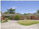 3/235 Payneham Road, Joslin SA 5070