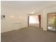 3/235 Payneham Road, Joslin SA 5070