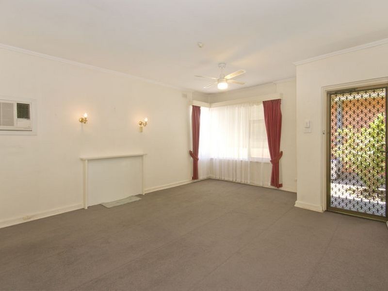 3/235 Payneham Road, Joslin SA 5070