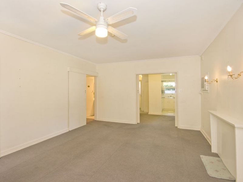 3/235 Payneham Road, Joslin SA 5070
