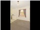 3/235 Payneham Road, Joslin SA 5070