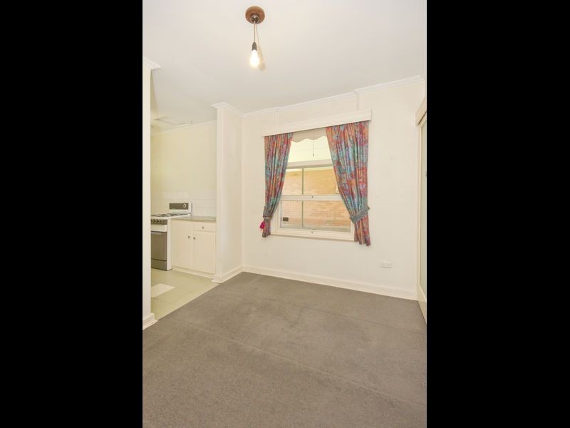 3/235 Payneham Road, Joslin SA 5070