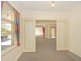 3/235 Payneham Road, Joslin SA 5070