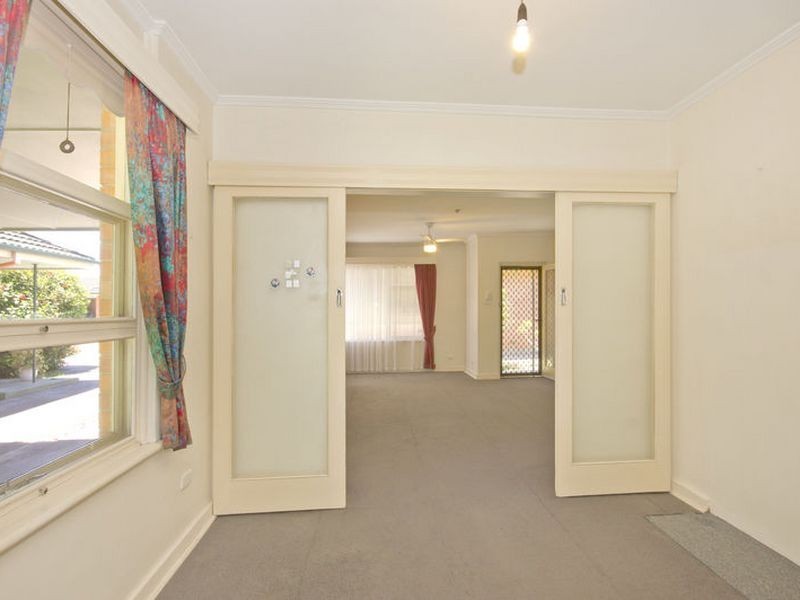 3/235 Payneham Road, Joslin SA 5070