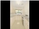 3/235 Payneham Road, Joslin SA 5070
