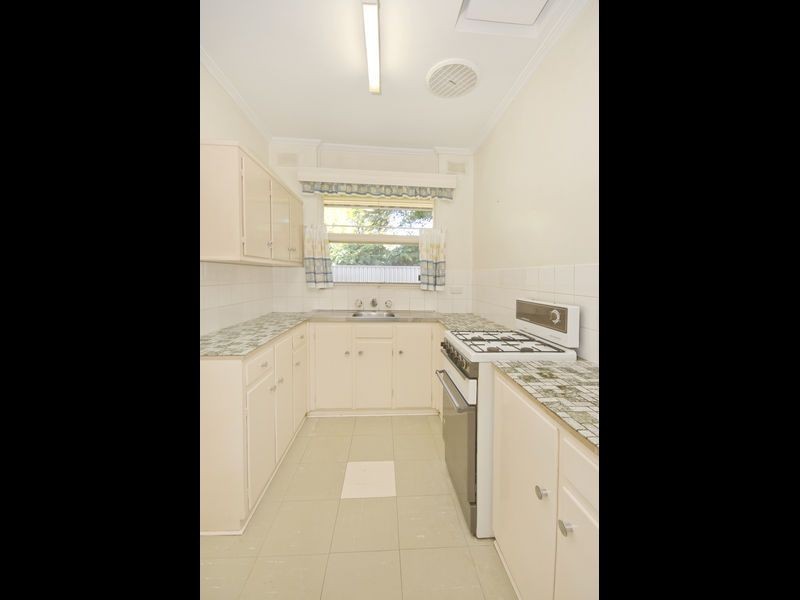 3/235 Payneham Road, Joslin SA 5070