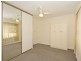 3/235 Payneham Road, Joslin SA 5070