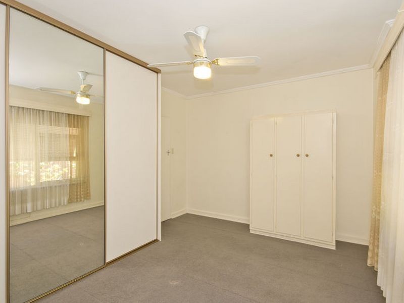 3/235 Payneham Road, Joslin SA 5070