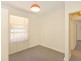 3/235 Payneham Road, Joslin SA 5070