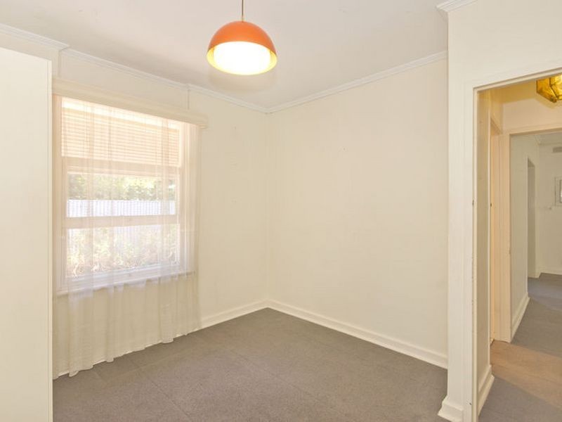 3/235 Payneham Road, Joslin SA 5070
