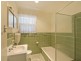 3/235 Payneham Road, Joslin SA 5070