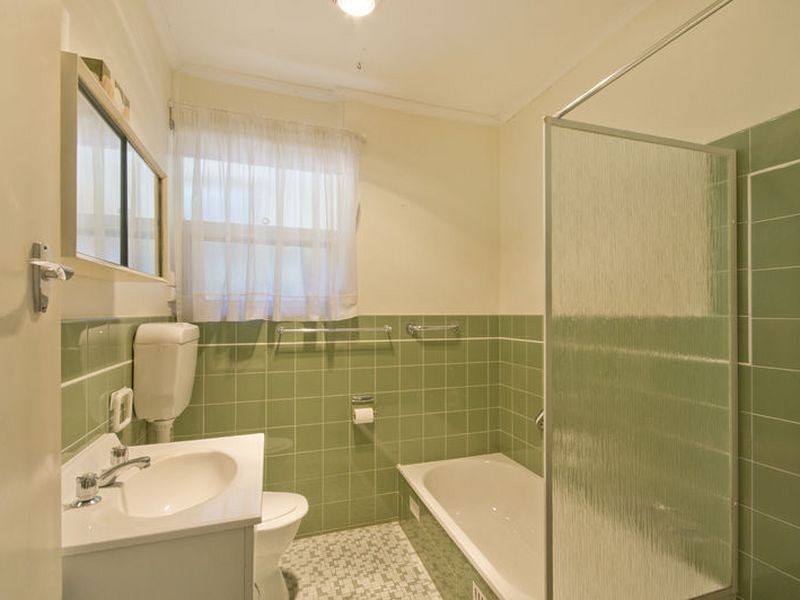 3/235 Payneham Road, Joslin SA 5070