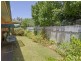 3/235 Payneham Road, Joslin SA 5070