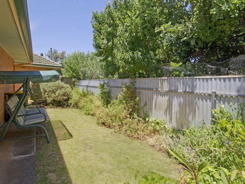 3/235 Payneham Road, Joslin SA 5070