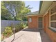 3/235 Payneham Road, Joslin SA 5070