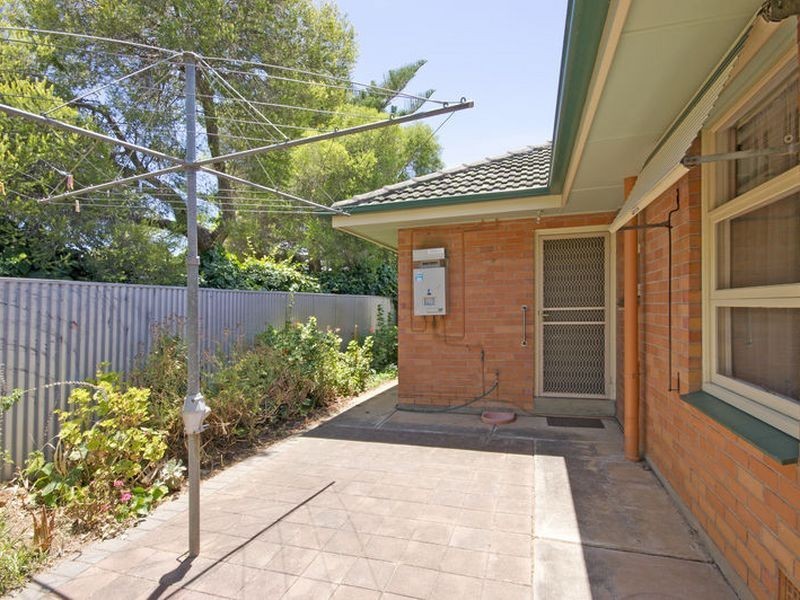 3/235 Payneham Road, Joslin SA 5070