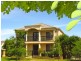 33 Windermere Crescent, Mawson Lakes SA 5095