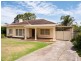 152 Third Avenue, Royston Park SA 5070