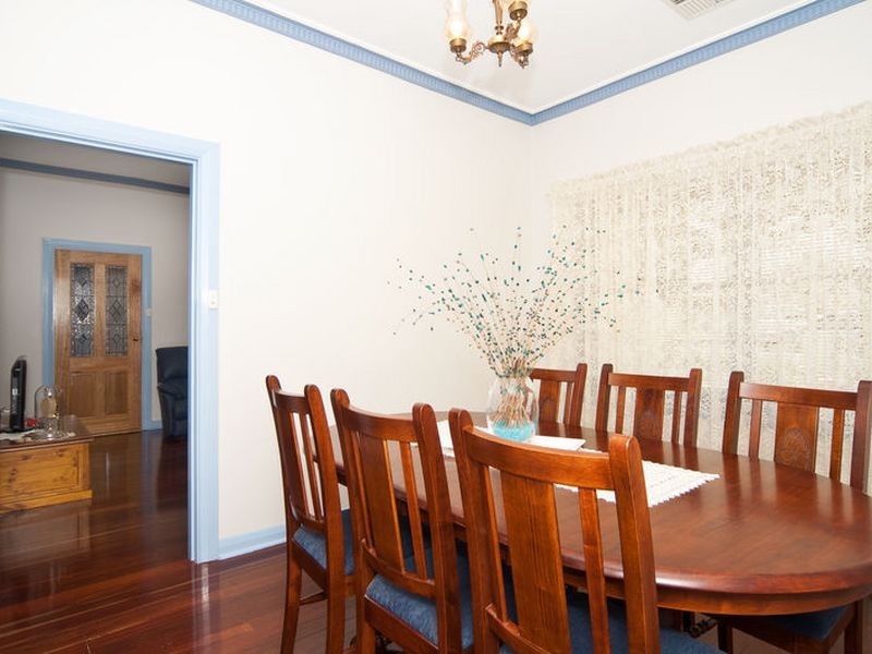 152 Third Avenue, Royston Park SA 5070