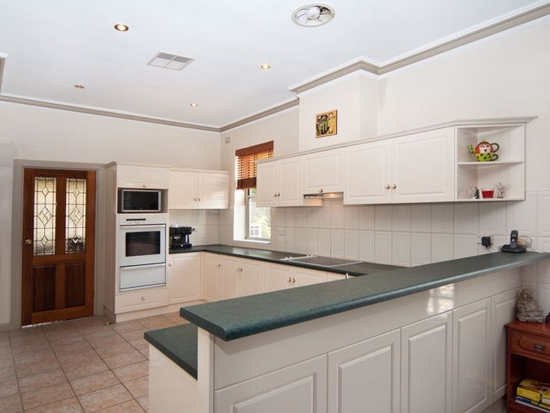 152 Third Avenue, Royston Park SA 5070