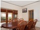 152 Third Avenue, Royston Park SA 5070