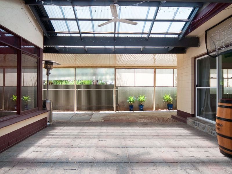 152 Third Avenue, Royston Park SA 5070