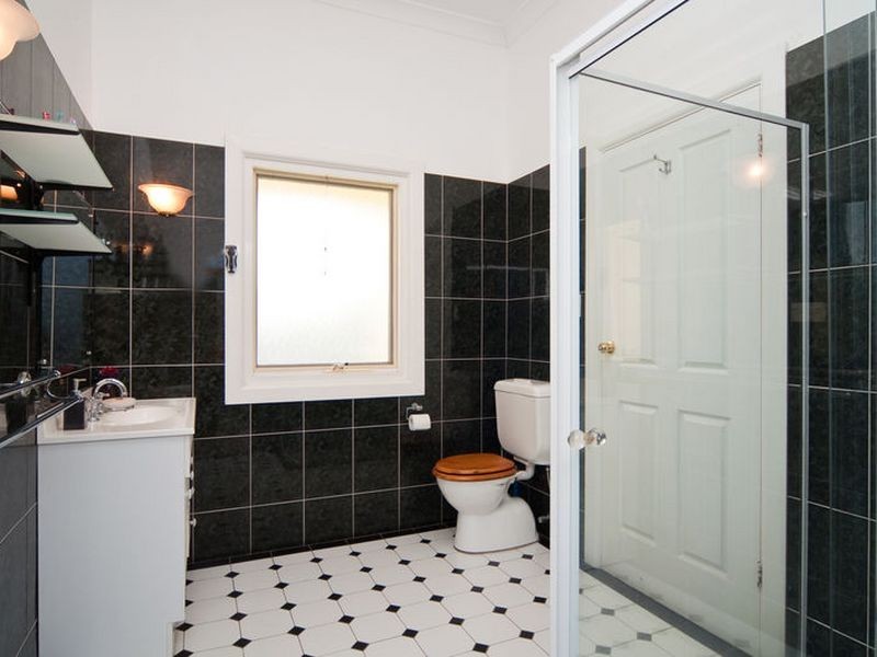 152 Third Avenue, Royston Park SA 5070