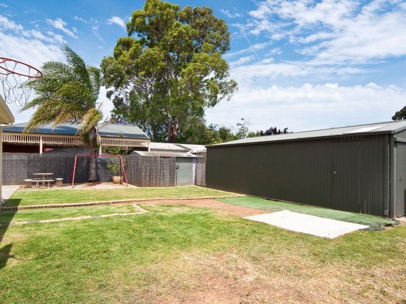 152 Third Avenue, Royston Park SA 5070