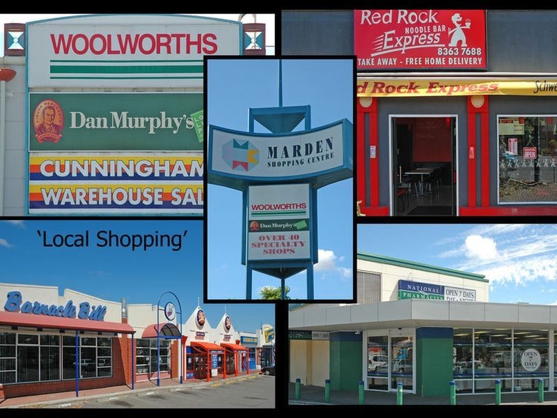 152 Third Avenue, Royston Park SA 5070