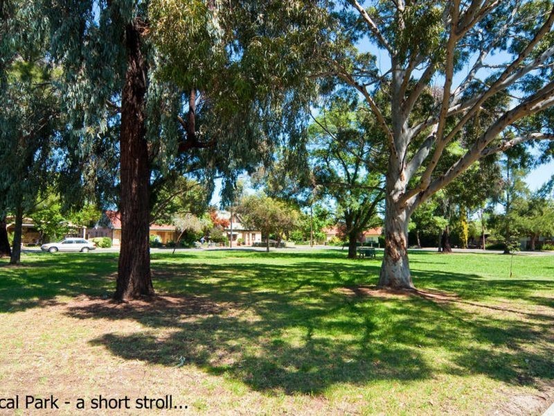 152 Third Avenue, Royston Park SA 5070