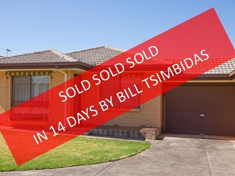 7/1 Briant Road, Magill SA 5072