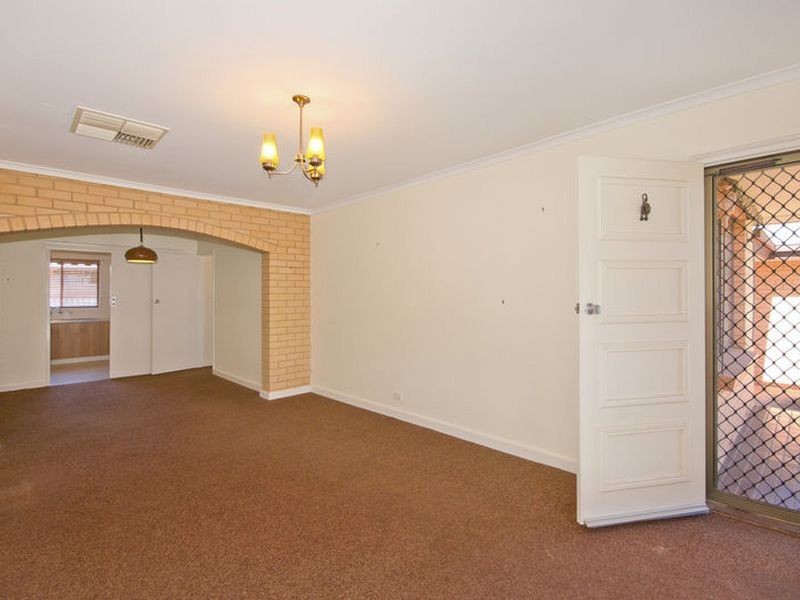 7/1 Briant Road, Magill SA 5072