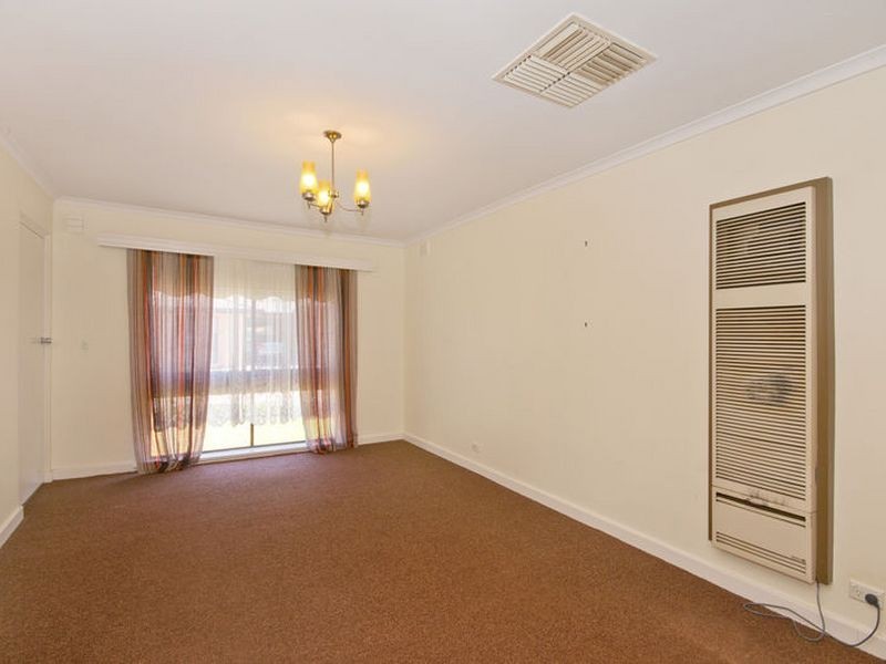 7/1 Briant Road, Magill SA 5072