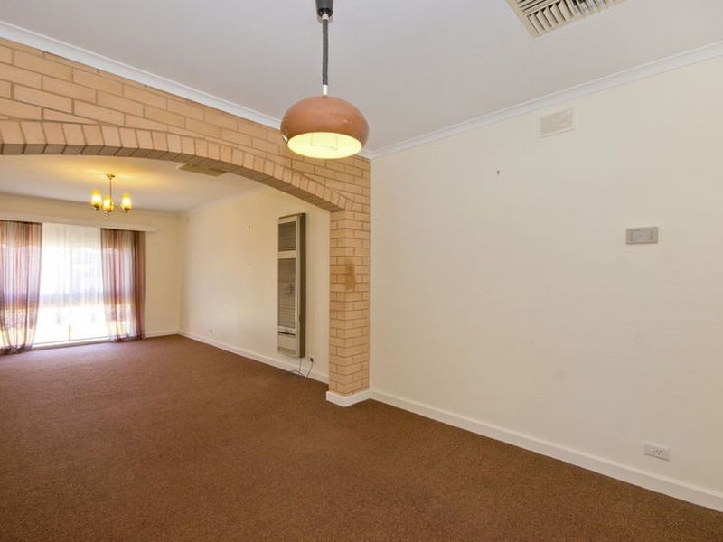 7/1 Briant Road, Magill SA 5072