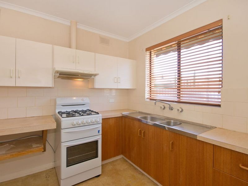 7/1 Briant Road, Magill SA 5072