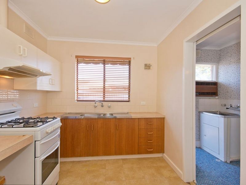 7/1 Briant Road, Magill SA 5072