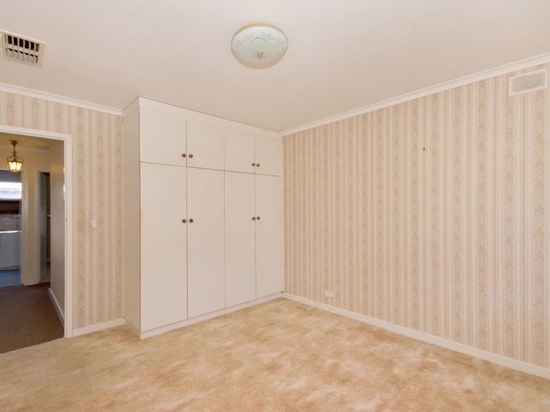 7/1 Briant Road, Magill SA 5072