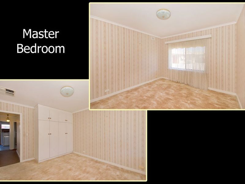 7/1 Briant Road, Magill SA 5072