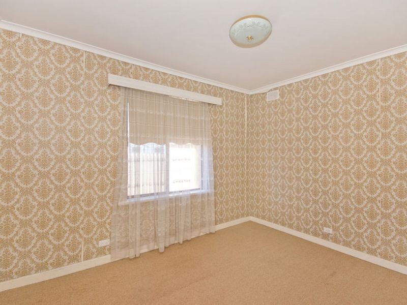 7/1 Briant Road, Magill SA 5072