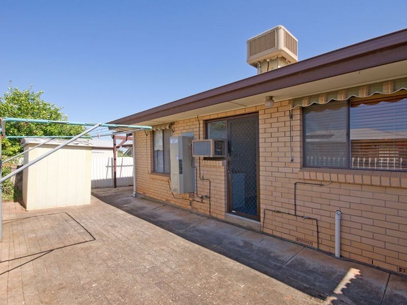 7/1 Briant Road, Magill SA 5072