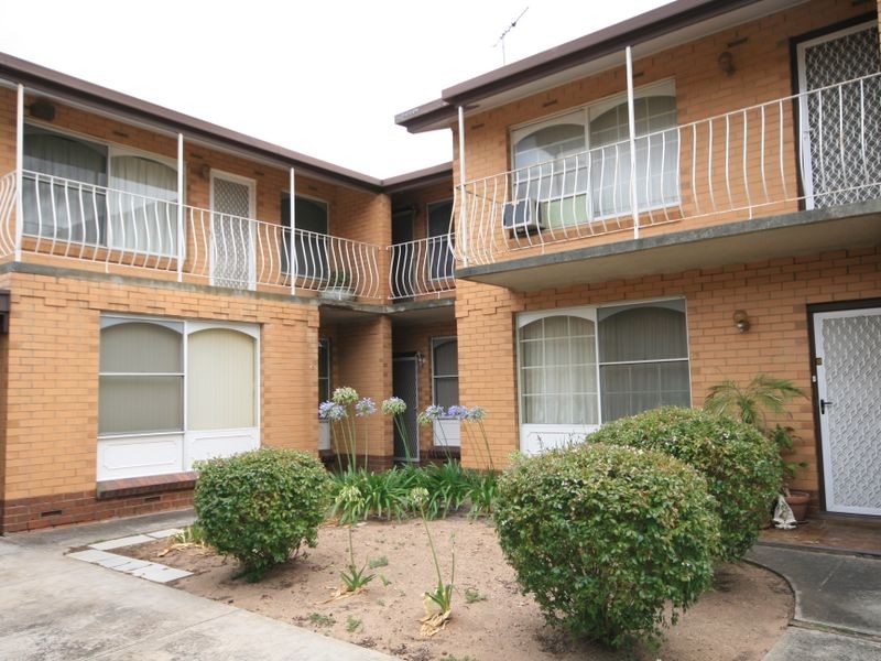 3/575 Lower North East Road, Campbelltown SA 5074