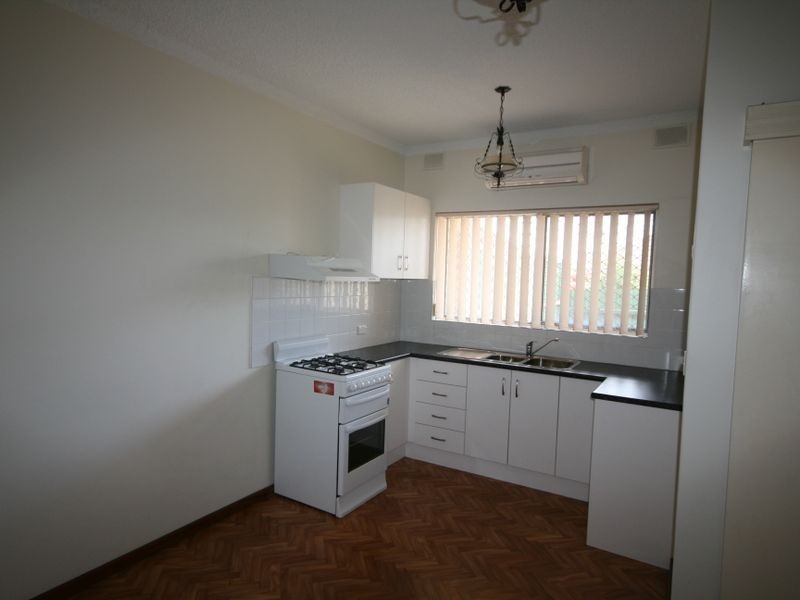 3/575 Lower North East Road, Campbelltown SA 5074