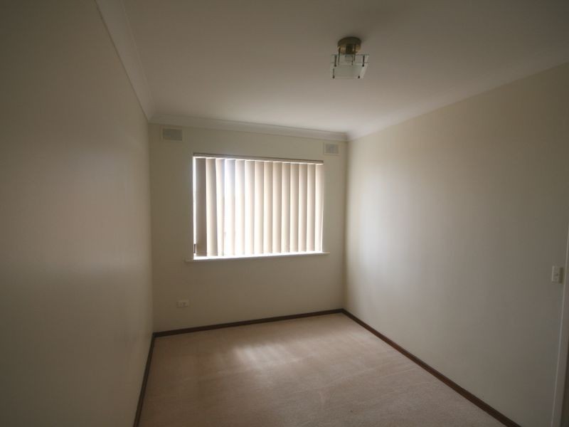 3/575 Lower North East Road, Campbelltown SA 5074