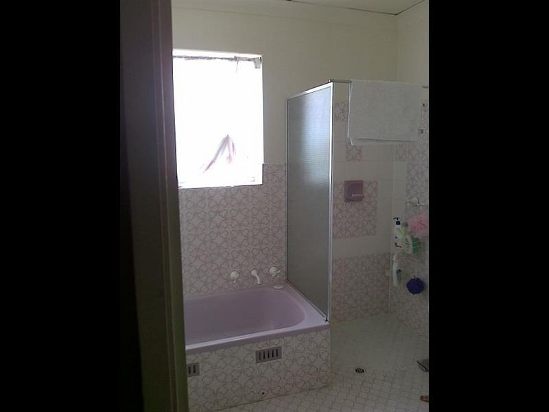 3/575 Lower North East Road, Campbelltown SA 5074