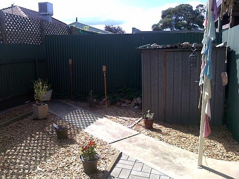 3/575 Lower North East Road, Campbelltown SA 5074