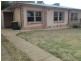 24 Turner Road,, Elizabeth Park SA 5113