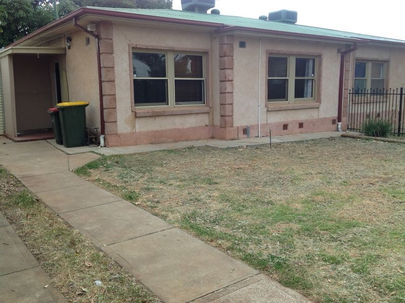 24 Turner Road,, Elizabeth Park SA 5113