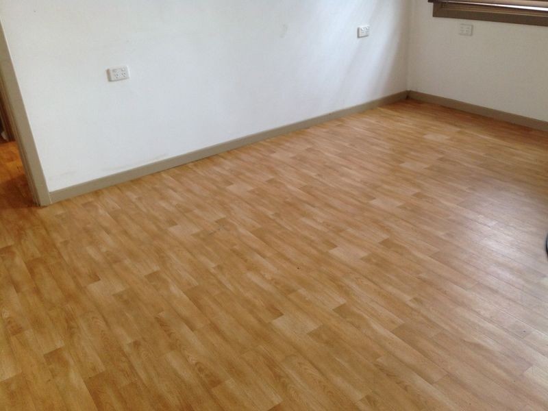 24 Turner Road,, Elizabeth Park SA 5113