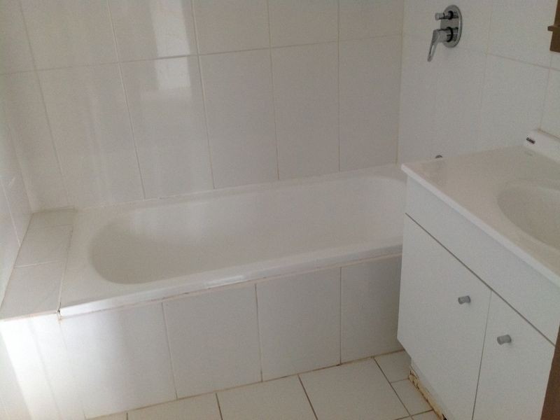 24 Turner Road,, Elizabeth Park SA 5113