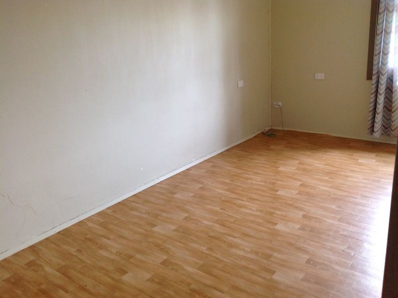 24 Turner Road,, Elizabeth Park SA 5113